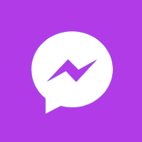 Messenger